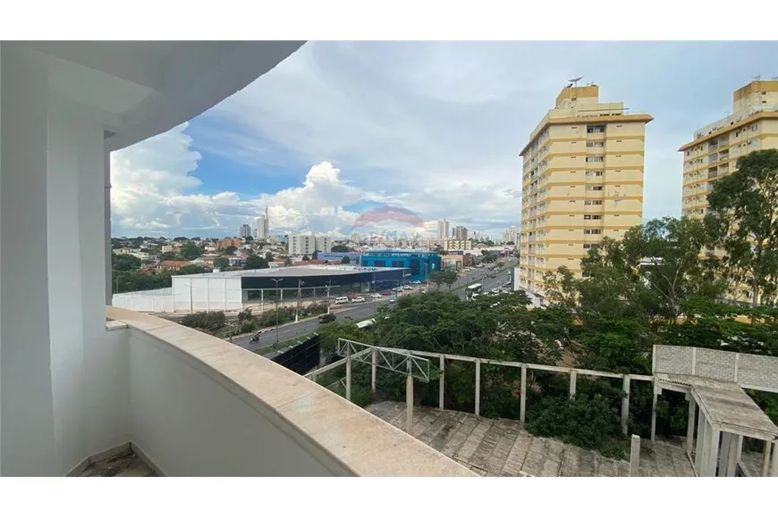 Foto 1 de Apartamento com 1 Quarto à venda, 60m² em Poção, Cuiabá