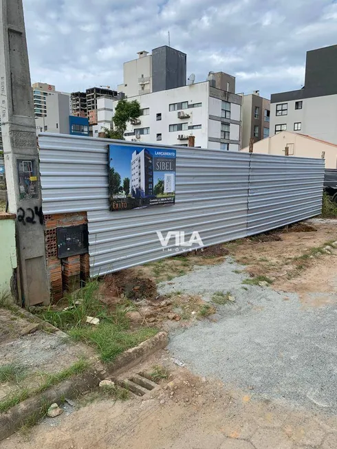 Foto 1 de Apartamento com 3 Quartos à venda, 92m² em Itacolomi, Balneário Piçarras