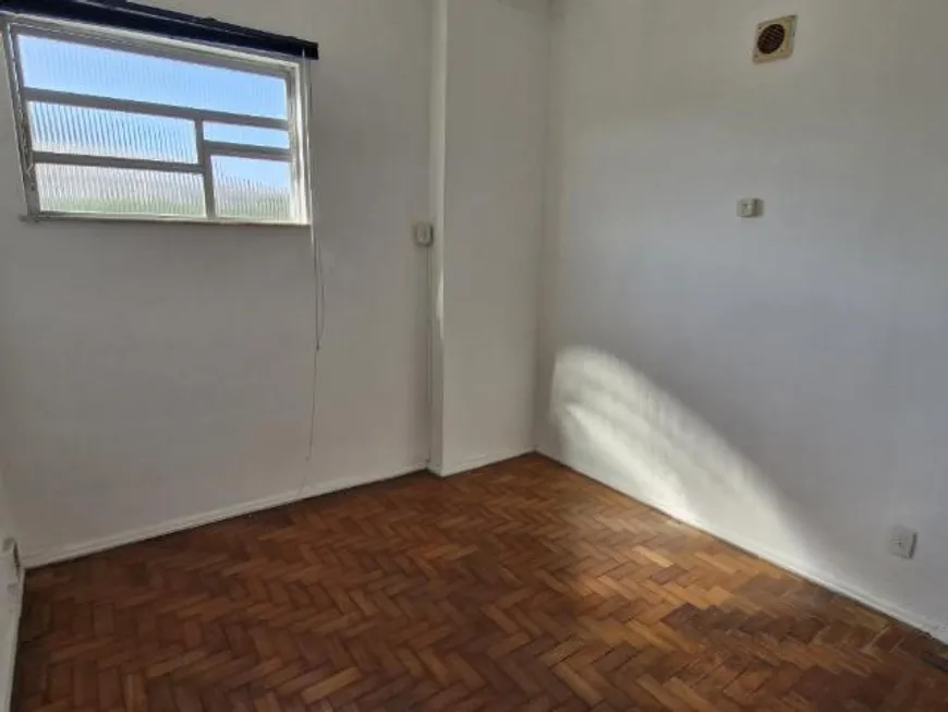 Foto 1 de Apartamento com 2 Quartos para alugar, 80m² em Centro, Niterói