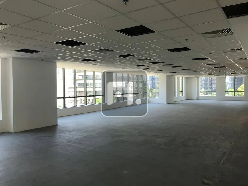 Foto 1 de Sala Comercial para alugar, 464m² em Bela Vista, São Paulo