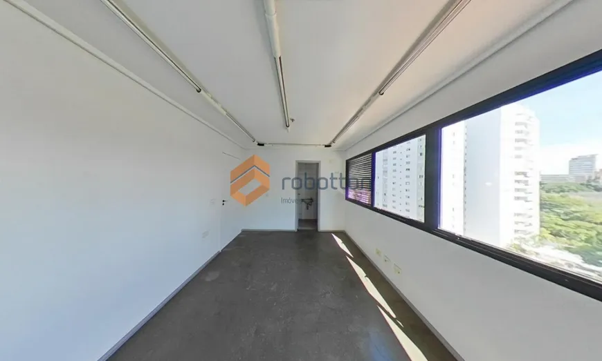 Foto 1 de Sala Comercial para alugar, 30m² em São Judas, São Paulo