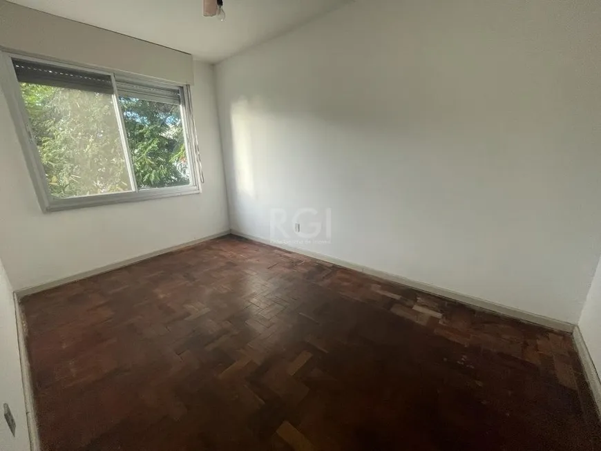 Foto 1 de Apartamento com 2 Quartos à venda, 51m² em Cristal, Porto Alegre