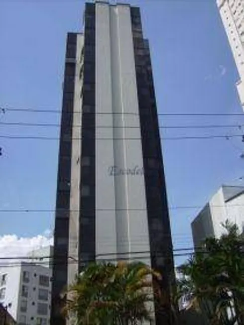 Foto 1 de Sala Comercial à venda, 29m² em Santana, São Paulo