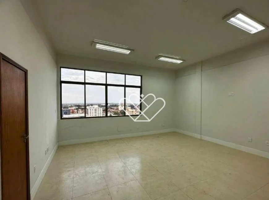 Foto 1 de Sala Comercial para venda ou aluguel, 132m² em Centro, Gravataí