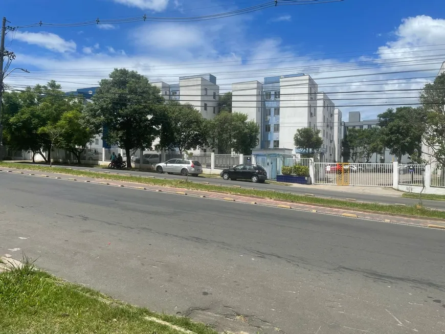 Foto 1 de Apartamento com 2 Quartos à venda, 40m² em Centro, Viamão
