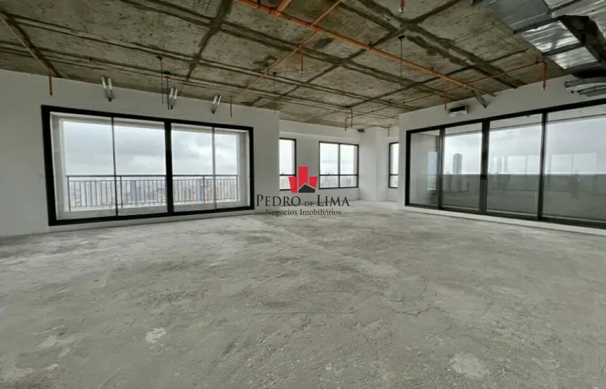 Foto 1 de Sala Comercial para alugar, 500m² em Cidade Mae Do Ceu, São Paulo