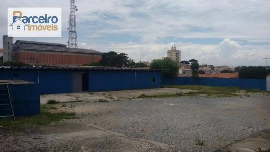 Foto 1 de Lote/Terreno para venda ou aluguel, 2000m² em Penha, São Paulo