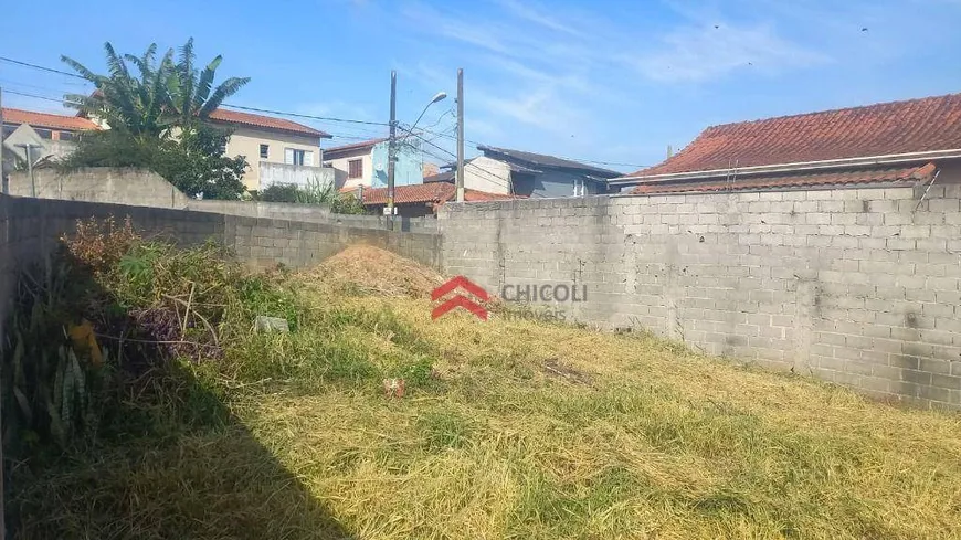 Foto 1 de Lote/Terreno à venda, 312m² em Jardim Europa, Vargem Grande Paulista