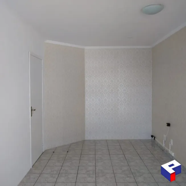 Foto 1 de Ponto Comercial com 1 Quarto para alugar, 33m² em Vila Arens II, Jundiaí