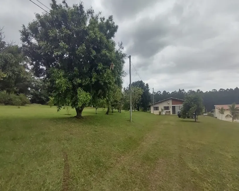 Foto 1 de Casa com 5 Quartos à venda, 450m² em Saude, Rio Claro