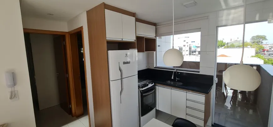 Foto 1 de Apartamento com 2 Quartos à venda, 49m² em Vila Matilde, São Paulo