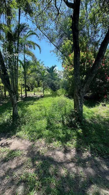 Foto 1 de Fazenda/Sítio à venda, 7200m² em Fazenda Brasil, Silva Jardim