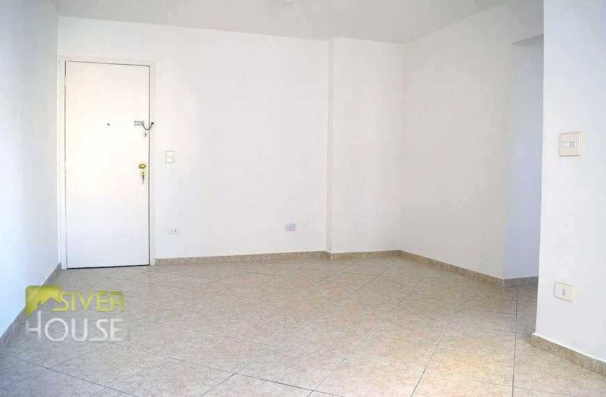 Foto 1 de Apartamento com 2 Quartos à venda, 70m² em Saúde, São Paulo