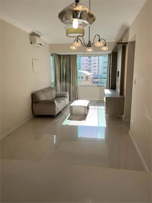 Foto 1 de Apartamento com 2 Quartos à venda, 106m² em Centro, Balneário Camboriú