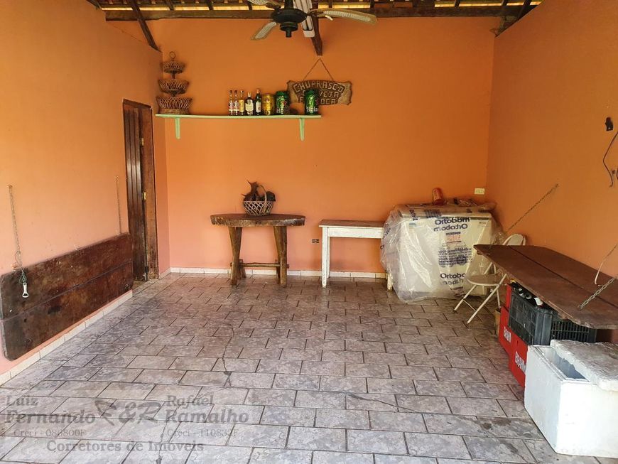 Fazenda/Sítio na Rua Veríssimo Prado, 1072, Alpes das Aguas em São Pedro,  por R$ 900.000 - Viva Real