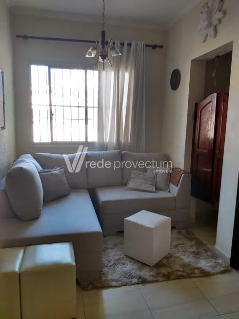 Foto 1 de Apartamento com 2 Quartos à venda, 71m² em Swift, Campinas