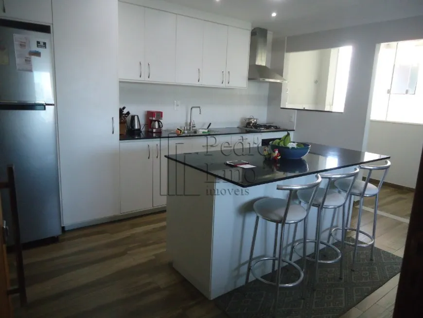Foto 1 de Apartamento com 3 Quartos à venda, 1260m² em Residencial Coqueiral, Vila Velha