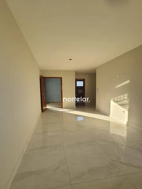 Foto 1 de Apartamento com 1 Quarto à venda, 29m² em Tucuruvi, São Paulo