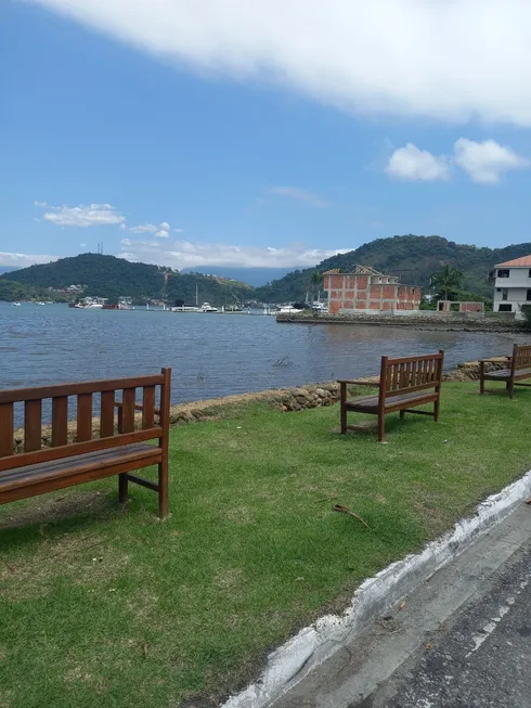 Foto 1 de Casa com 2 Quartos à venda, 90m² em Praia da Ribeira Cunhambebe, Angra dos Reis