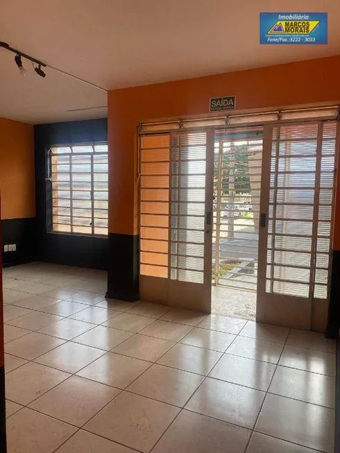 Foto 1 de Imóvel Comercial com 2 Quartos à venda, 120m² em Centro, Sorocaba