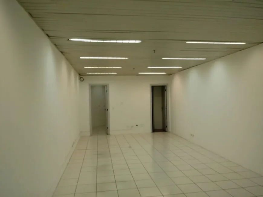 Foto 1 de Sala Comercial à venda, 51m² em Santana, São Paulo