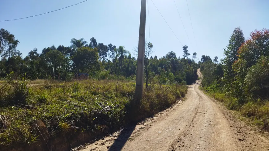 Foto 1 de Fazenda/Sítio à venda, 20000m² em Itaqui de Cima, Campo Largo