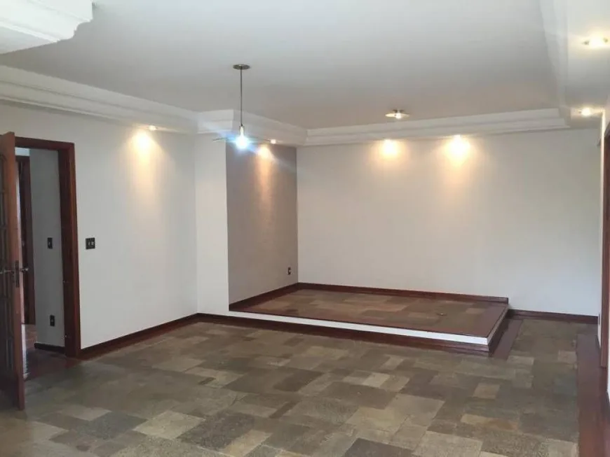 Foto 1 de Apartamento com 3 Quartos à venda, 130m² em Vila Medon, Americana