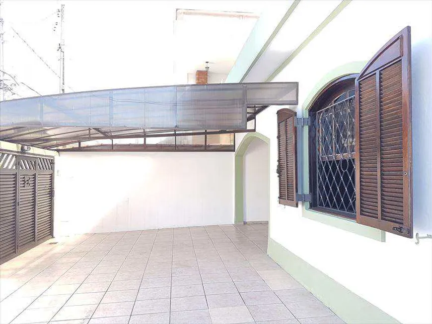 Foto 1 de Casa com 3 Quartos à venda, 254m² em Vila Valença, São Vicente