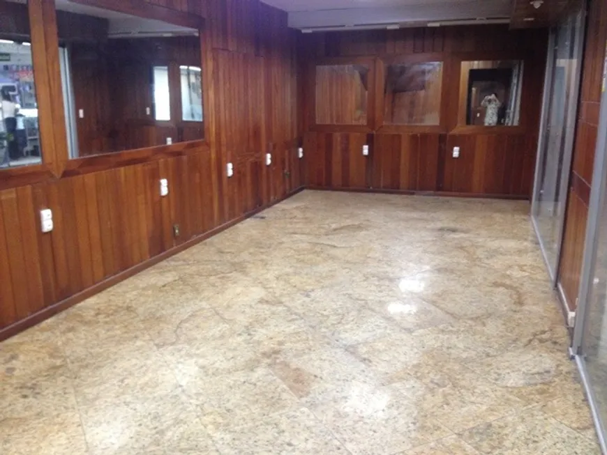 Foto 1 de Ponto Comercial à venda, 97m² em Centro, Belo Horizonte