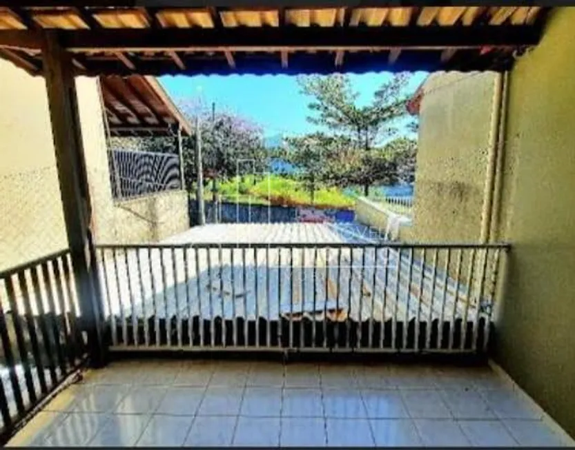 Foto 1 de Imóvel Comercial com 2 Quartos à venda, 150m² em Parque Residencial Eloy Chaves, Jundiaí