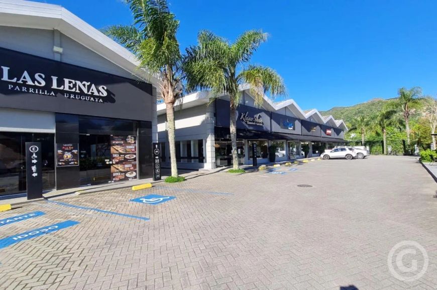 Ponto Comercial na Rodovia José Carlos