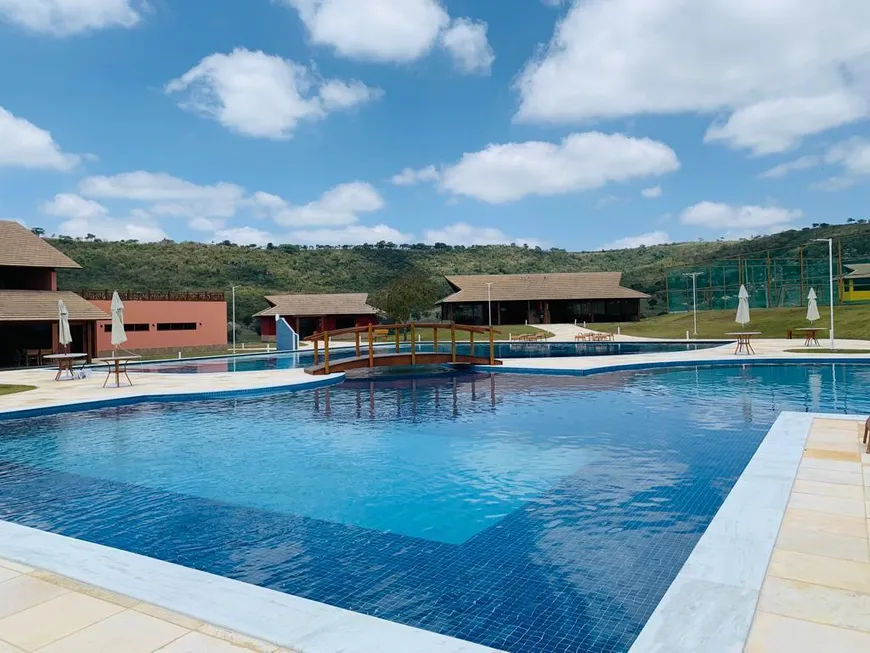 Foto 1 de Lote/Terreno à venda, 798m² em Prado, Gravatá