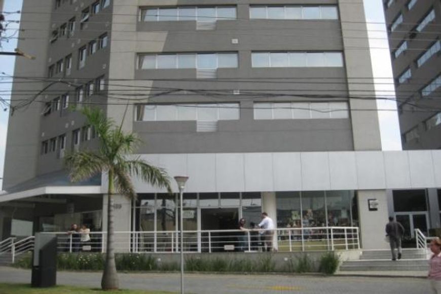 Sala Comercial na Rua do Bosque, 1589, Barra Funda em São Paulo, por R