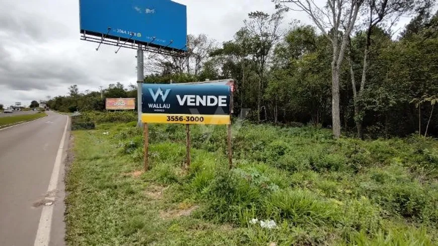 Foto 1 de Lote/Terreno à venda, 36308m² em , Campo Bom