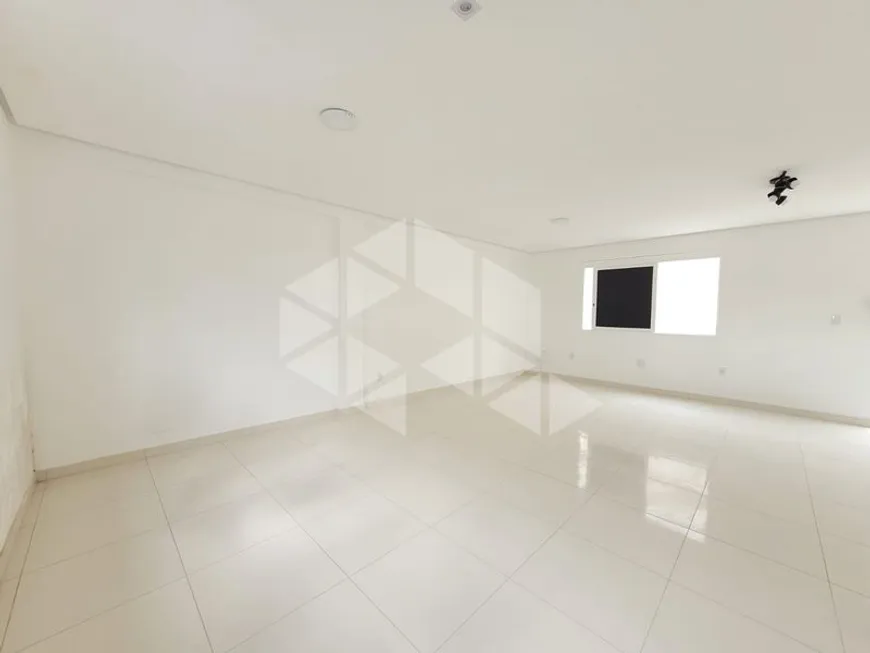 Foto 1 de Sala Comercial para alugar, 36m² em Hípica, Porto Alegre