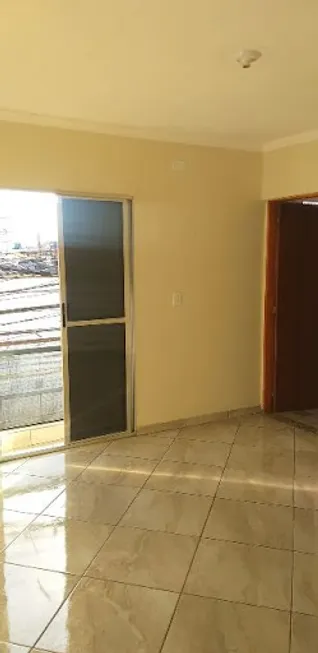 Foto 1 de Sobrado com 2 Quartos à venda, 150m² em Jardim Presidente Dutra, Guarulhos