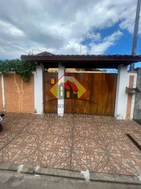Foto 1 de Casa com 5 Quartos à venda, 300m² em Jardim Gurilândia, Taubaté