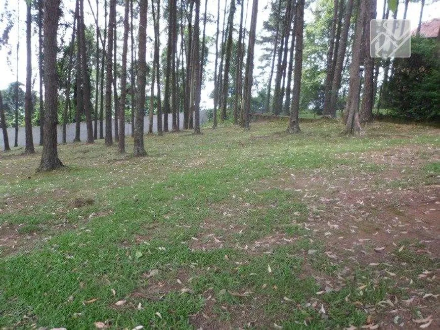 Foto 1 de Lote/Terreno à venda, 616m² em Aldeia da Serra, Barueri