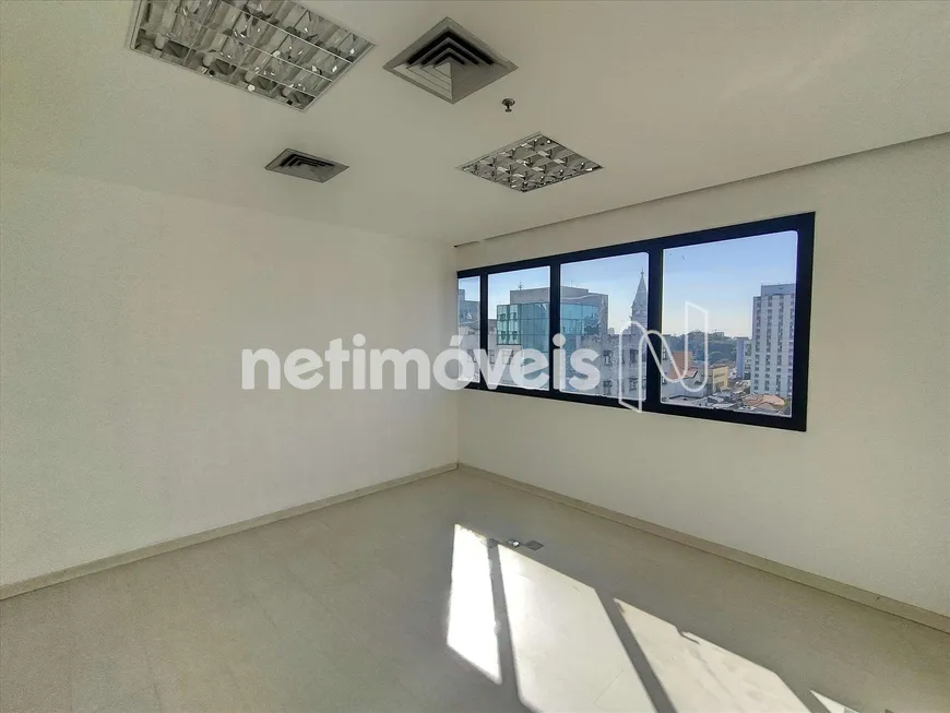 Foto 1 de Sala Comercial para alugar, 44m² em Vila Clementino, São Paulo