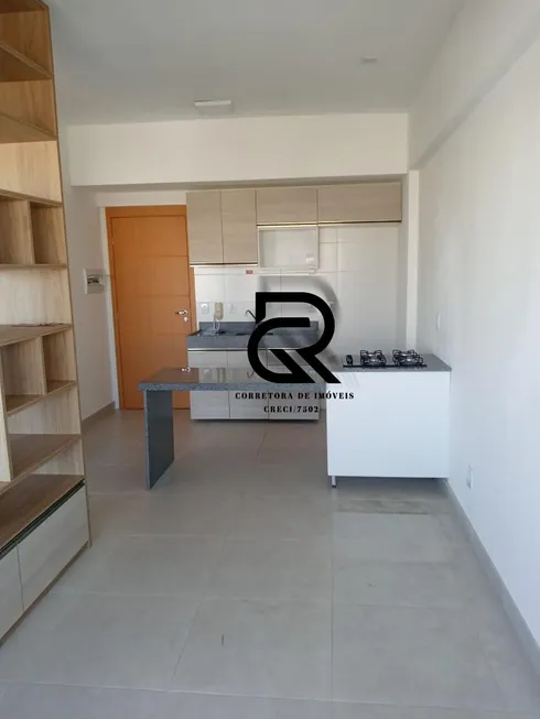 Foto 1 de Apartamento com 1 Quarto à venda, 40m² em Fátima, Belém