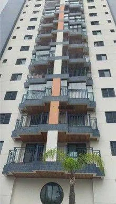 Foto 1 de Apartamento com 3 Quartos à venda, 96m² em Tucuruvi, São Paulo