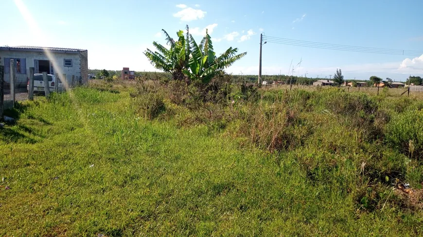 Foto 1 de Lote/Terreno à venda, 300m² em , Passo de Torres