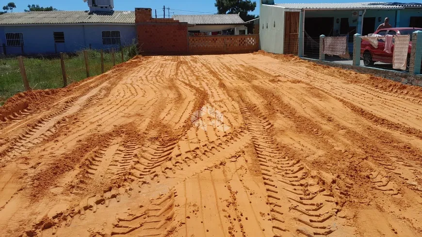 Foto 1 de Lote/Terreno à venda, 250m² em Figueirinha, Arroio do Sal