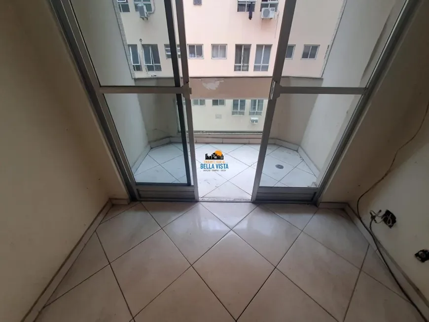Foto 1 de Apartamento com 1 Quarto à venda, 65m² em Centro, São Vicente