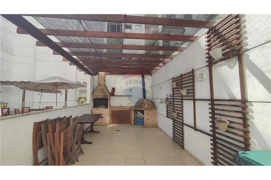 Foto 1 de Apartamento com 2 Quartos à venda, 80m² em Braga, Cabo Frio