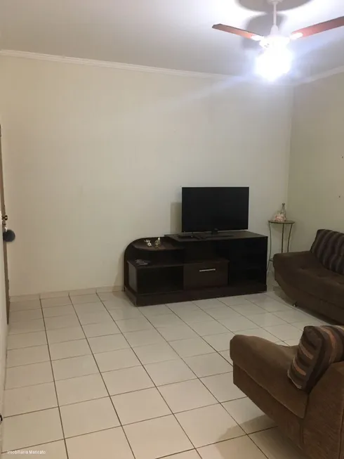 Foto 1 de Apartamento com 3 Quartos à venda, 80m² em Vila Anchieta, São José do Rio Preto