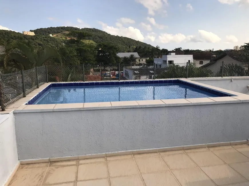 Foto 1 de com 6 Quartos à venda, 401m² em Balneário Praia do Pernambuco, Guarujá