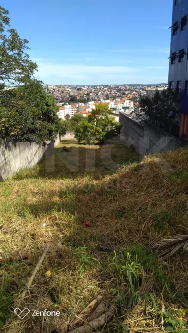 Foto 1 de Lote/Terreno à venda, 771m² em Jardim Amália, São Paulo