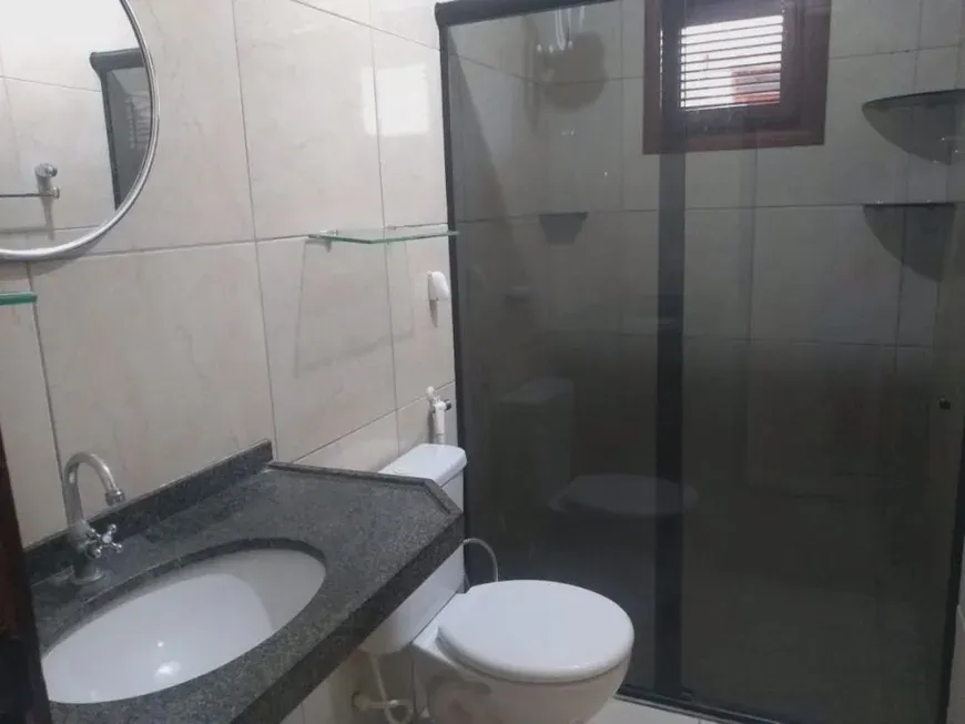 Foto 1 de Casa com 2 Quartos à venda, 70m² em Tancredo Neves, Salvador