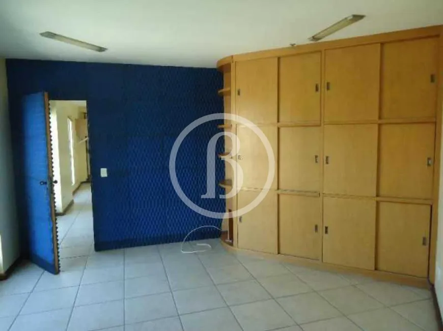 Foto 1 de Sala Comercial à venda, 58m² em Barra da Tijuca, Rio de Janeiro